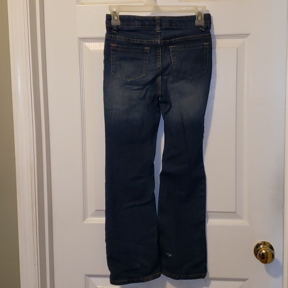 Cherokee Jeans - Picture 2 of 2